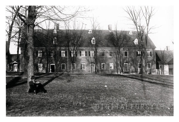 Between 1890 and 1900